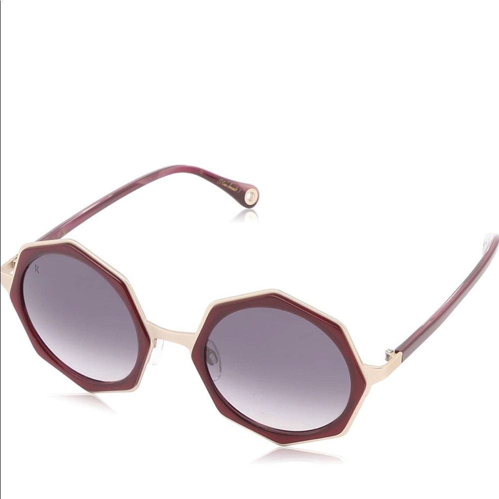 Raen Sunglasses